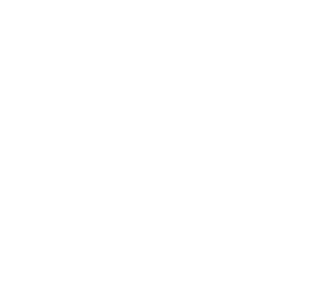 Winegrapes Australia
